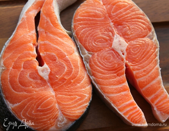 Разогреть духовку до 170–180°C.