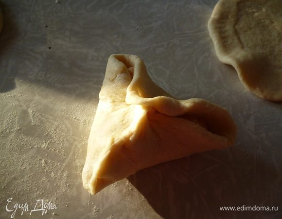 Получается вот так.