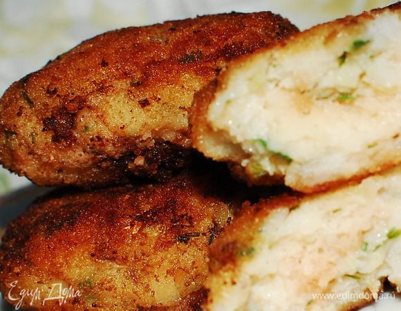 Все!Приятного аппетита!