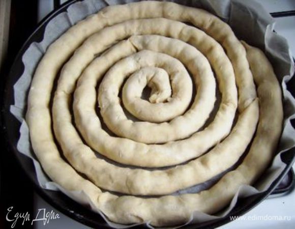 второй вариант оформления
офомления торта- 

 очень легкий и оригинальный 
