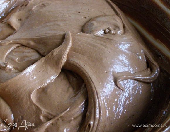 В итоге получится такая красота)))