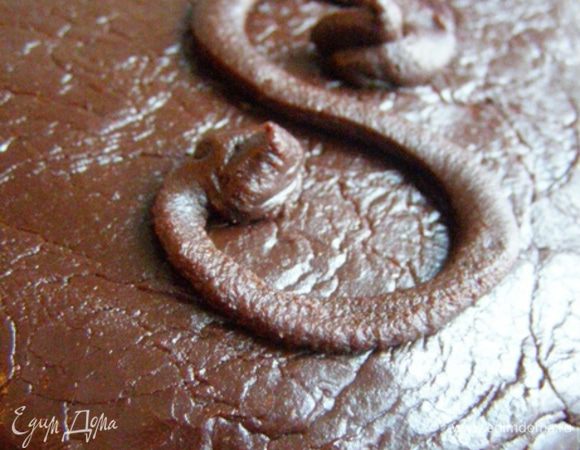 На это фото я без слез не могу смотреть...