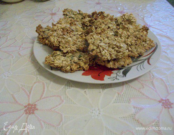 Приятного аппетита)