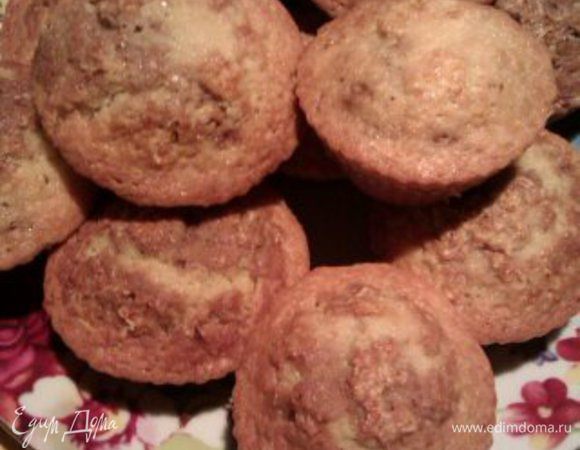 Теперь можно мыть посуду и готовить чай! Приятного завтрака!