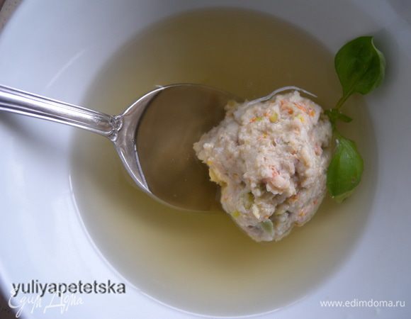 По мере надобности  использовать. Для ребенка я варю просто в воде. Для себя могу на бульоне. 