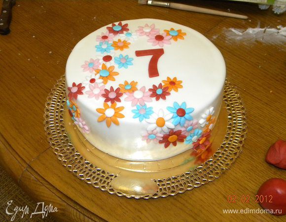 ...цифрой по необходимости))...