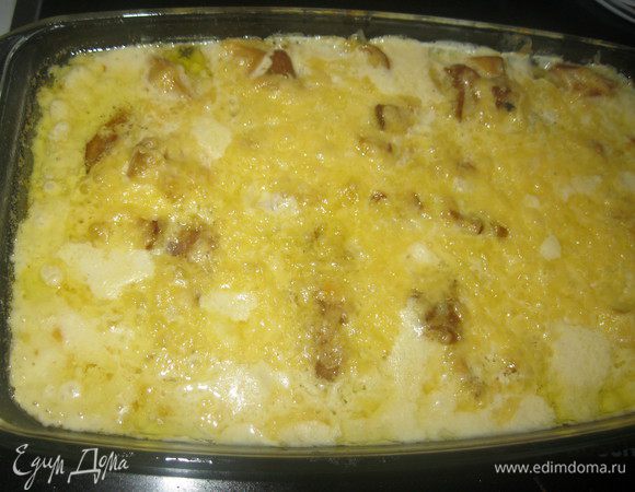 Приятного аппетита!! 