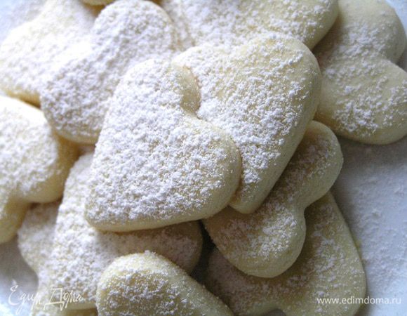 А это для взрослых :)) Приятного чаепития :)