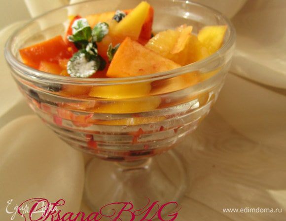 Приятного Вам аппетита.)!