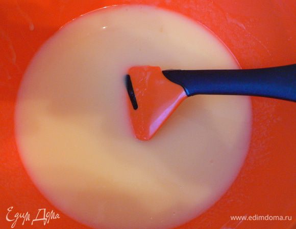 Всё перемешать