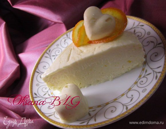 Приятного Вам аппетита.)!