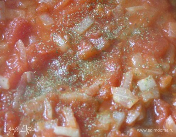 посолить, поперчить по вкусу