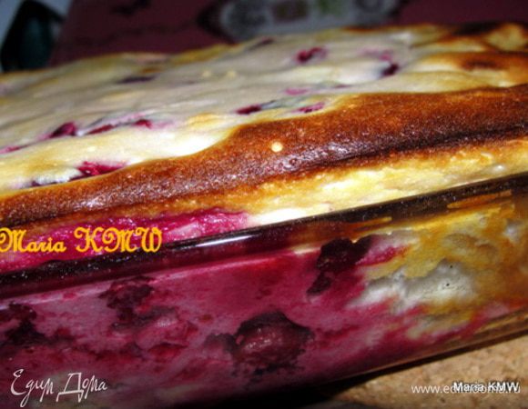 Остудить, порезать на порции.