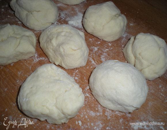 Так же разделить на 8 частей.