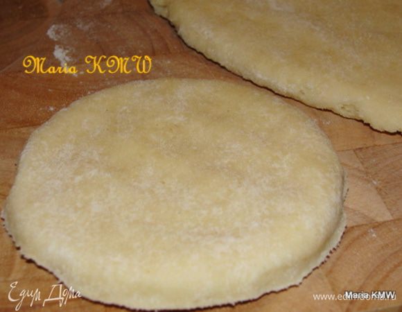 Примерно так, у меня чуть тоньше получилось.