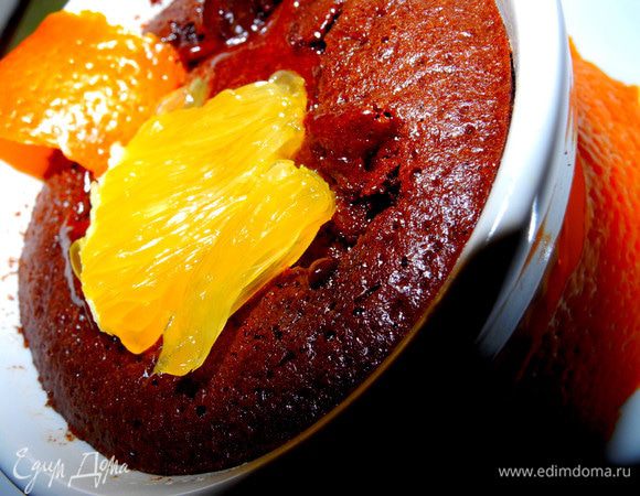 Прошу прощения, что не сделала пошаговые фото, но получилось так вкусно, и я так торопилась поделиться с вами, что не стала ждать следующего раза)))