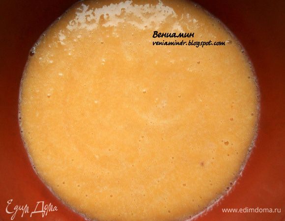 Ну, как-то так:)