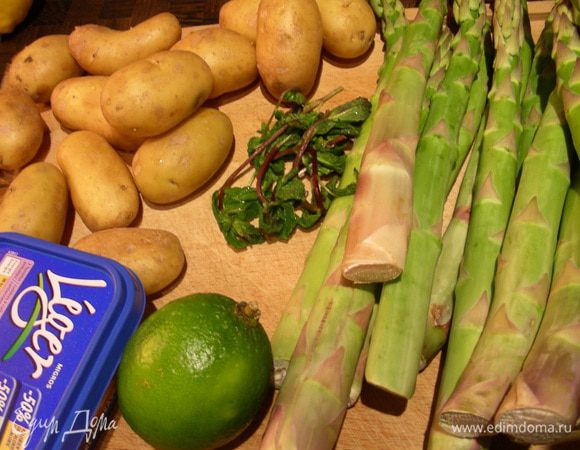 Наши продукты: