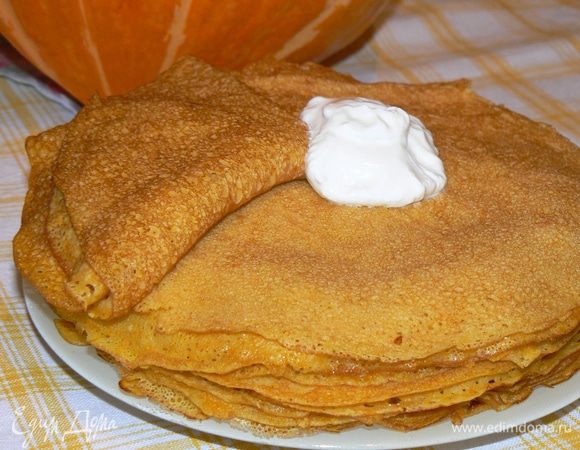 приятного аппетита!