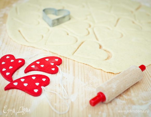 вот как-то так получается ))