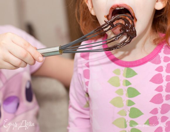 и не в коем случае не даем остаткам пропасть )))) !!!