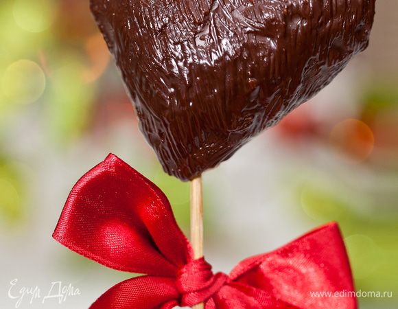 мммммм.... и наконец!!!!
наслаждаемся волшебным вкусом!!!
приятного аппетита!