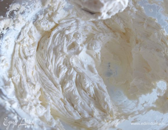 И еще улучшится