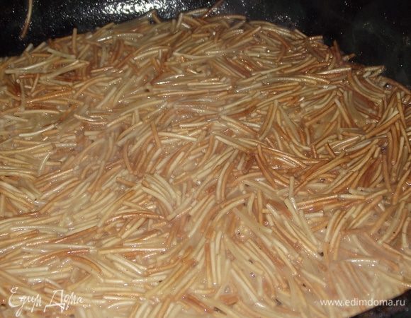 Только жидкость выпарится