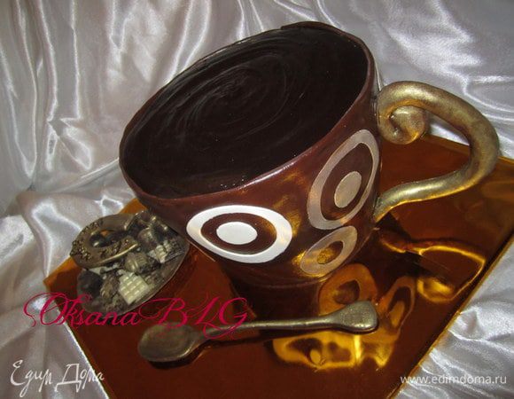 Приятного Вам аппетита.)!!!