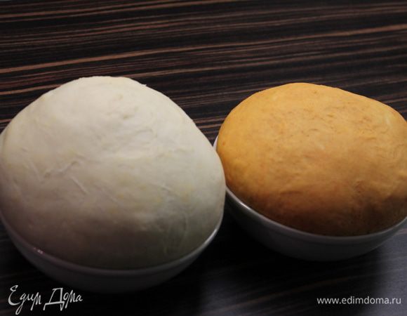 ...прошло два часа:)