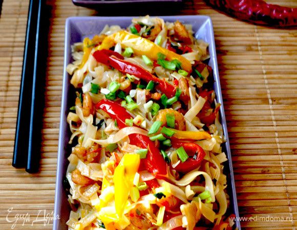 Подавать с кусочком лайма и соевым соусом.Очень вкусно! Приятного аппетита!