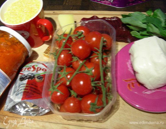 Наши продукты:
