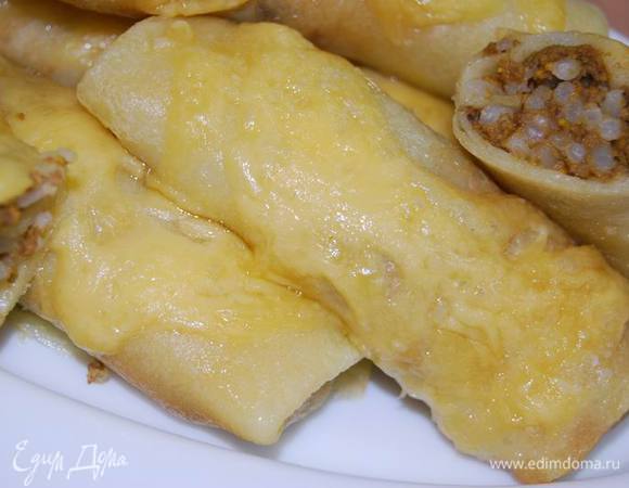 Приятного аппетита, радостной и душевной Масленицы!:)))