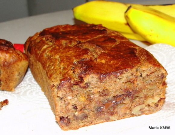 Поедать еще теплым! Приятного Вам аппетита!