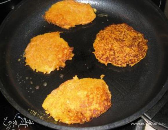 И с другой стороны...