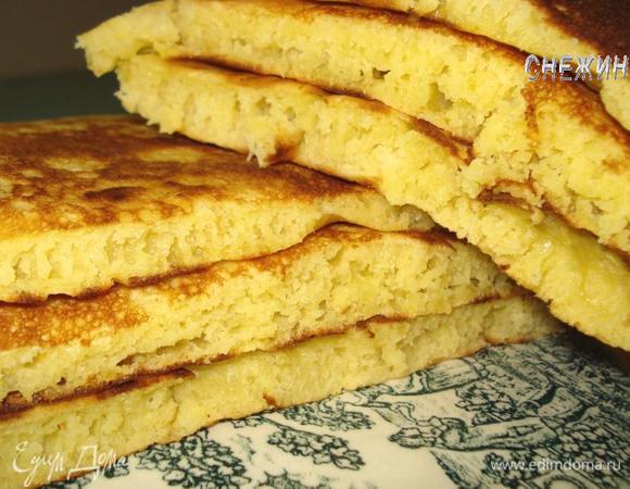 Это фото худшего качества, но, по-моему, на нем лучше видно.