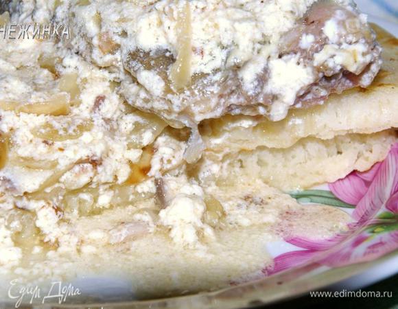 Такие пухляки просто идеальны к рыбной мачанке: http://www.edimdoma.ru/recipes/37003.