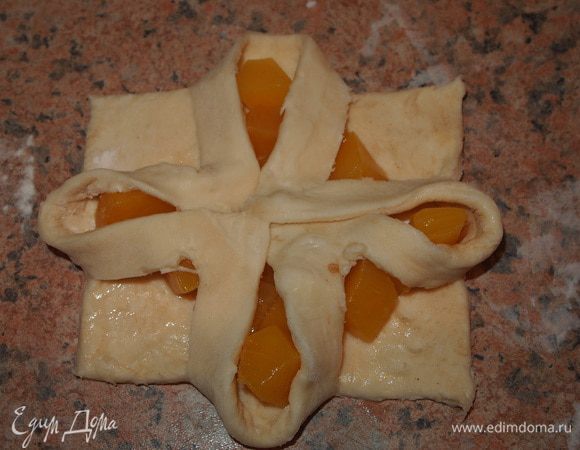 и еще раз.....