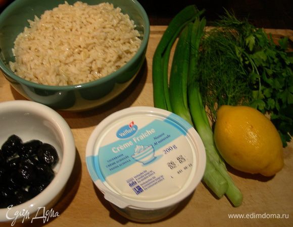 Наши продукты:
