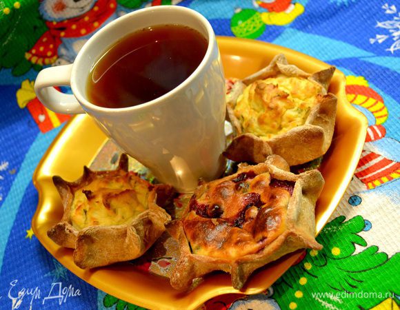 подавать:
С чаем,молоком,кофе,напитками...