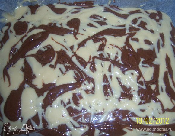 ...аккуратно у меня не получилось