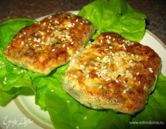 №3 ГОТОВО!!!!)