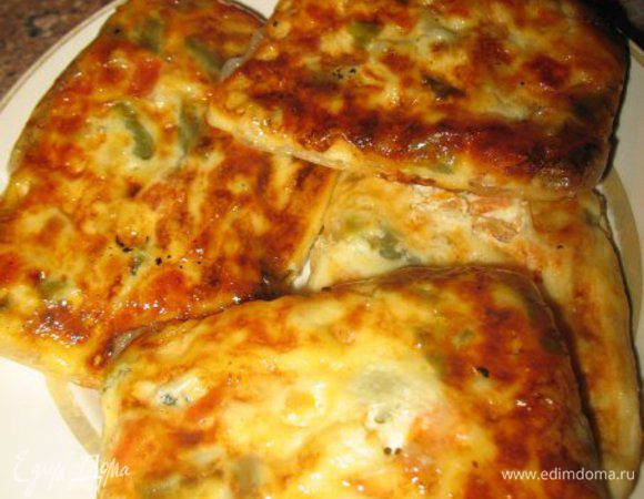 очень понравились!!!)
На вкус эта бумага рисовая не чего не напоминает....
но с краешков приятно похрустывает!!!)