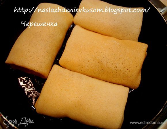 А по мере надобности обжариваю с двух сторон на растительном масле и кормлю своих мальчишек…