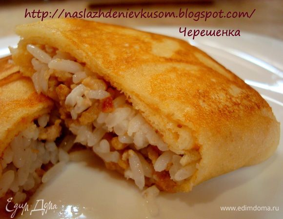 Подавать можно с любым соусом, а можно и просто так. Можно использовать их как закуску, а можно как самостоятельное блюдо… Это очень вкусно и сытно!!! Приятного аппетита!!!