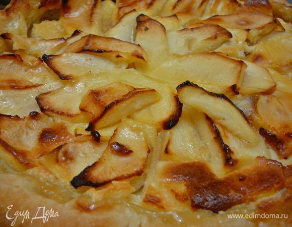 Вернуть в духовку и выпекать при 180градусах,около 30минут.