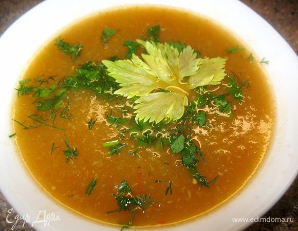 Готово!
Для тех кто поститься...отличный вариант!