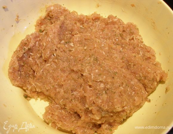 Вот такая получается масса.