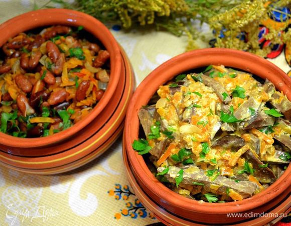 Приятного аппетита!!!)