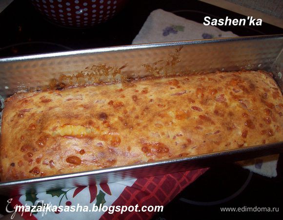 Прошу к столу.)